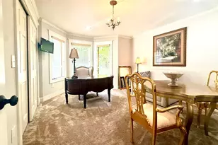 56 Mashie Ln, Murphy, NC 28906 - Photo 53