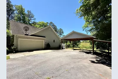 56 Mashie Lane, Murphy, NC 28906 - Photo 9