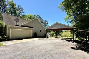 56 Mashie Ln, Murphy, NC 28906 - Photo 9