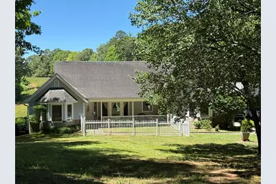 56 Mashie Lane, Murphy, NC 28906 - Photo 3