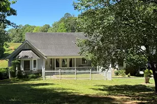 56 Mashie Ln, Murphy, NC 28906 - Photo 3