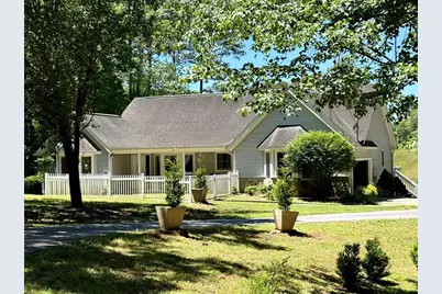 56 Mashie Lane, Murphy, NC 28906 - Photo 1