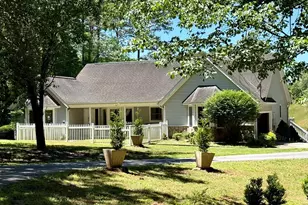 56 Mashie Ln, Murphy, NC 28906 - Photo 1