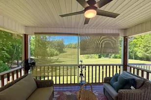 56 Mashie Ln, Murphy, NC 28906 - Photo 15