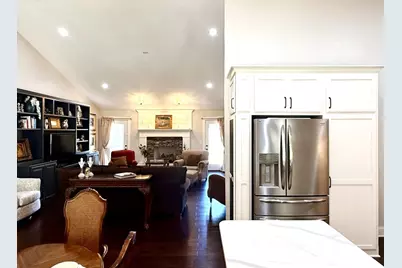 56 Mashie Lane, Murphy, NC 28906 - Photo 29