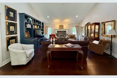 56 Mashie Lane, Murphy, NC 28906 - Photo 25