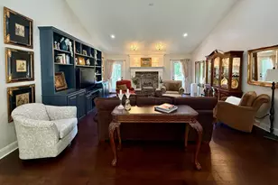 56 Mashie Ln, Murphy, NC 28906 - Photo 25