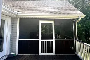 56 Mashie Ln, Murphy, NC 28906 - Photo 13