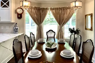 56 Mashie Ln, Murphy, NC 28906 - Photo 39