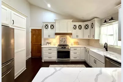 56 Mashie Lane, Murphy, NC 28906 - Photo 31