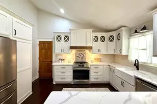 56 Mashie Ln, Murphy, NC 28906 - Photo 31