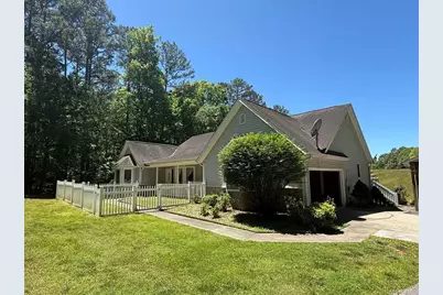 56 Mashie Lane, Murphy, NC 28906 - Photo 7