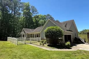 56 Mashie Ln, Murphy, NC 28906 - Photo 7