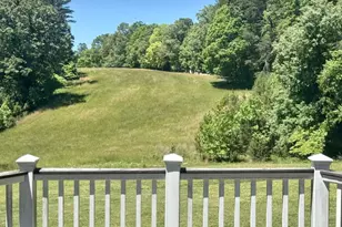 56 Mashie Ln, Murphy, NC 28906 - Photo 19