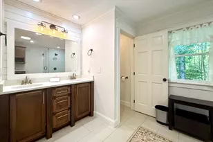 56 Mashie Ln, Murphy, NC 28906 - Photo 59
