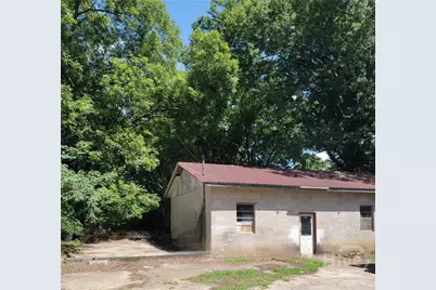 346 N Oliver Street, Elberton, GA 30635 - Photo 47