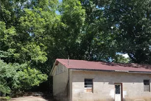 346 N Oliver St, Elberton, GA 30635 - Photo 49