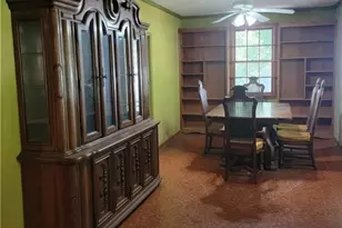 346 N Oliver St, Elberton, GA 30635 - Photo 31