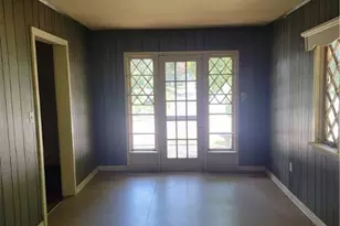 346 N Oliver St, Elberton, GA 30635 - Photo 11