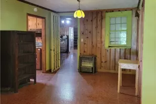 346 N Oliver St, Elberton, GA 30635 - Photo 39