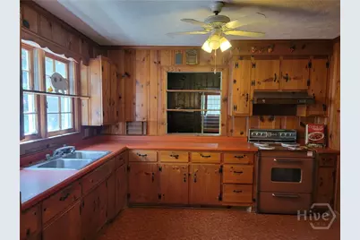 346 N Oliver Street, Elberton, GA 30635 - Photo 43