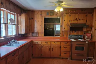 346 N Oliver St, Elberton, GA 30635 - Photo 43