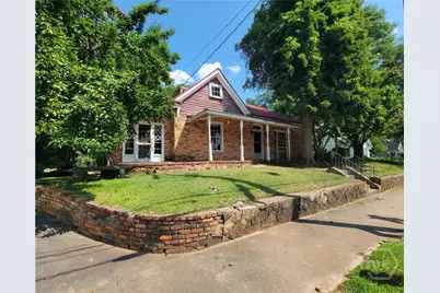 346 N Oliver Street, Elberton, GA 30635 - Photo 3