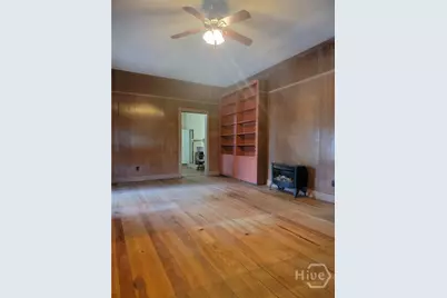 346 N Oliver Street, Elberton, GA 30635 - Photo 7