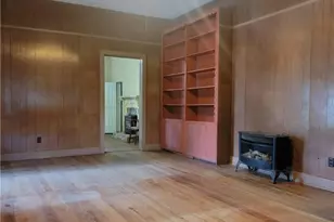 346 N Oliver St, Elberton, GA 30635 - Photo 7