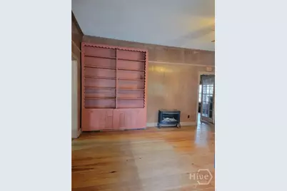346 N Oliver Street, Elberton, GA 30635 - Photo 5