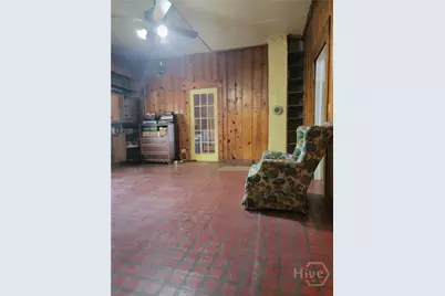 346 N Oliver Street, Elberton, GA 30635 - Photo 21