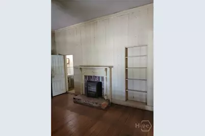 346 N Oliver Street, Elberton, GA 30635 - Photo 11