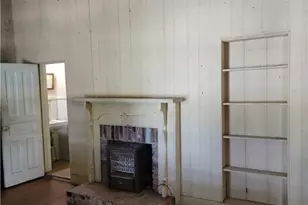 346 N Oliver St, Elberton, GA 30635 - Photo 11