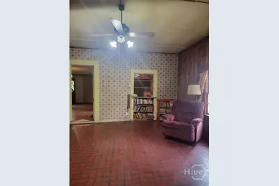 346 N Oliver Street, Elberton, GA 30635 - Photo 19