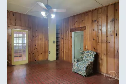 346 N Oliver Street, Elberton, GA 30635 - Photo 23