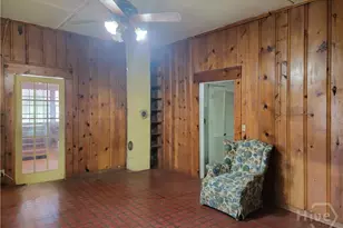 346 N Oliver St, Elberton, GA 30635 - Photo 23