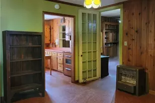 346 N Oliver St, Elberton, GA 30635 - Photo 37