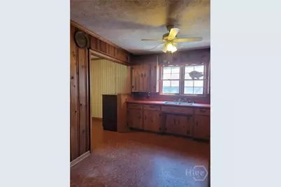 346 N Oliver Street, Elberton, GA 30635 - Photo 41