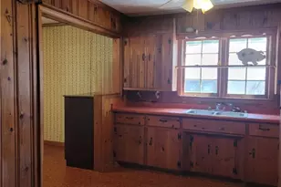 346 N Oliver St, Elberton, GA 30635 - Photo 41