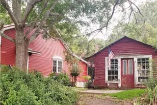 346 N Oliver St, Elberton, GA 30635 - Photo 47
