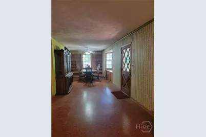 346 N Oliver Street, Elberton, GA 30635 - Photo 35