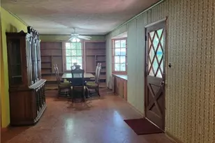 346 N Oliver St, Elberton, GA 30635 - Photo 35