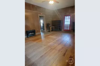 346 N Oliver Street, Elberton, GA 30635 - Photo 5