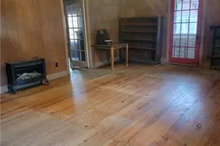 346 N Oliver St, Elberton, GA 30635 - Photo 5