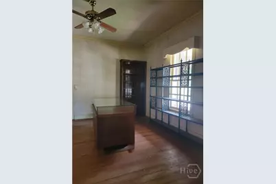 346 N Oliver Street, Elberton, GA 30635 - Photo 9