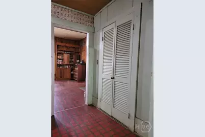346 N Oliver Street, Elberton, GA 30635 - Photo 25