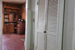 346 N Oliver St, Elberton, GA 30635 - Photo 25