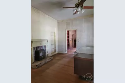 346 N Oliver Street, Elberton, GA 30635 - Photo 9