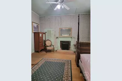 346 N Oliver Street, Elberton, GA 30635 - Photo 27