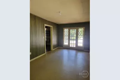 346 N Oliver Street, Elberton, GA 30635 - Photo 13